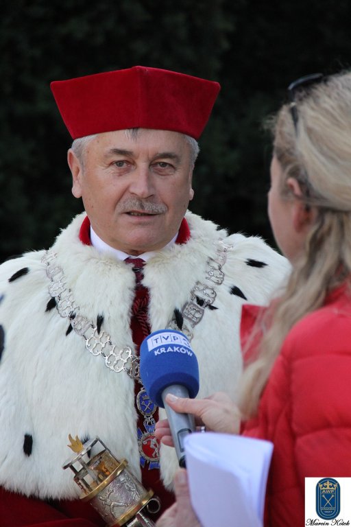 inauguracja2018 5